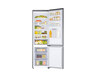 Samsung kombinovani frižider RB38C600ES9/EK