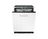 Samsung ugradna sudomašina DW60M6070IB/ET