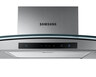 Samsung aspirator NK24M5070CS/UR