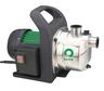 Nexsas pumpa 1KW GP-1000DS