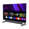 VOX LED TV 32" 32SBV684H, HD Ready, VIDAA SMART TV, DVB-T2/C/S2, Frameless, Dolby Audio
