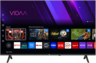VOX LED TV 43" 43QVF684, Full HD, VIDAA SMART TV, DVB-T2/C/S2, Miracast, Dolby Audio