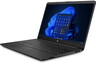 Laptop HP 250 G9 C68X2AT, Intel Core 3-100U, 16GB RAM, 512GB SSD, 15.6 FHD AG, DOS