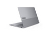 Laptop Lenovo ThinkBook 16 G8 21SK0080YA, 16 WUXGA, Intel Core Ultra 5-225U, 16GB RAM, 512GB SSD, DOS