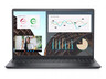 Laptop Dell Vostro 3530, 15.6 FHD, Intel Core i7-1355U, 16GB RAM, 512GB SSD, DOS