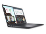 Laptop Dell Vostro 3530, 15.6 FHD, Intel Core i7-1355U, 16GB RAM, 512GB SSD, DOS