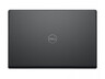 Laptop Dell Vostro 3530, 15.6 FHD, Intel Core i7-1355U, 16GB RAM, 512GB SSD, DOS