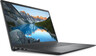 Laptop Dell Inspiron 15 I3530, 15.6 FHD Touch, Intel Core i5-1334U, 16GB RAM, 512GB SSD, DOS
