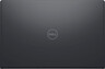 Laptop Dell Inspiron 15 I3530, 15.6 FHD Touch, Intel Core i5-1334U, 16GB RAM, 512GB SSD, DOS