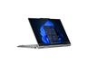 Laptop LENOVO ThinkPad X1 2-in-1 G10 21Q000BPCX, 14 WUXGA Touch, Intel Core Ultra 7 255U, 32GB RAM, 1TB SSD, Windows 11 Pro