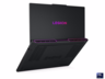 Laptop LENOVO Legion Pro 7 16IAX10H 83F500AFYA, 16 WQXGA OLED, Intel Core Ultra 9 275HX, 64GB RAM, 1TB SSD, nVidia GeForce RTX 5090, DOS