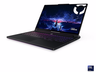 Laptop LENOVO Legion Pro 7 16IAX10H 83F500AFYA, 16 WQXGA OLED, Intel Core Ultra 9 275HX, 64GB RAM, 1TB SSD, nVidia GeForce RTX 5090, DOS