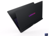 Laptop LENOVO Legion Pro 7 16IAX10H 83F500AFYA, 16 WQXGA OLED, Intel Core Ultra 9 275HX, 64GB RAM, 1TB SSD, nVidia GeForce RTX 5090, DOS
