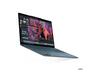 Laptop LENOVO Yoga Slim 7 14AKP10 83JY001RYA, 14 WUXGA OLED, AMD Ryzen AI 5 340, 16GB RAM, 512GB SSD, Windows 11 Home