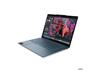 Laptop LENOVO Yoga Slim 7 14AKP10 83JY001RYA, 14 WUXGA OLED, AMD Ryzen AI 5 340, 16GB RAM, 512GB SSD, Windows 11 Home