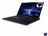 Laptop LENOVO Legion Pro 7 16IAX10H 83F500ADYA, 16 WQXGA OLED, Intel Core Ultra 9 275HX, 64GB RAM, 1TB SSD, nVidia GeForce RTX 5080, DOS