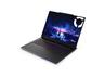 Laptop LENOVO Legion 9 18IAX10 83EY003RYA, 18 WQUXGA, Intel Core Ultra 9 275HX, 64GB RAM, 2TB SSD, nVidia GeForce RTX 5090, Windows 11 Pro