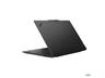 Laptop LENOVO ThinkPad X1 Carbon G13 21NX00F5CX, 14 2.8K Touch OLED, Intel Core Ultra 7 265U, 64GB RAM, 2TB SSD, Windows 11 Pro