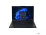 Laptop LENOVO ThinkPad X1 Carbon G13 21NX00FPCX, 14 WUXGA IPS AG, Intel Core Ultra 7 255U, 32GB RAM, 1TB SSD, Windows 11 Pro