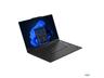 Laptop LENOVO ThinkPad X1 Carbon G13 21NX00FPCX, 14 WUXGA IPS AG, Intel Core Ultra 7 255U, 32GB RAM, 1TB SSD, Windows 11 Pro