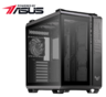 Računar DSCL Ryzen 9 7900X/64GB/M.2 2TB/RTX 5070 12GB/750W Powered by Asus