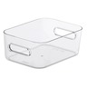 SMARTSTORE-COMPACT 
FRIGO BOX S