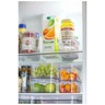 SMARTSTORE-COMPACT 
FRIGO BOX S