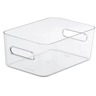 SMARTSTORE-COMPACT 
FRIGO BOX M