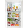 SMARTSTORE-COMPACT 
FRIGO BOX M