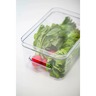 SMARTSTORE-COMPACT 
FRIGO BOX M