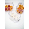 SMARTSTORE-COMPACT 
FRIGO BOX XS