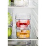 SMARTSTORE-COMPACT 
FRIGO BOX XS