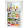 SMARTSTORE-COMPACT 
POKLOPAC-FRIGO BOX S