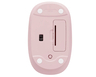 LOGITECH M196 Bluetooth rozi miš