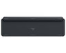LOGITECH MX Keys S Wireless Illuminated tastatura Graphite US
