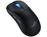 ASUS P714 ROG KERIS II Wireless ACE Gaming Optical USB miš crni