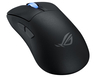 ASUS P714 ROG KERIS II Wireless ACE Gaming Optical USB miš crni