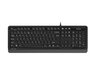 A4 TECH FK10 FSTYLER USB YU siva tastatura
