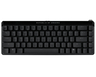 ASUS M605 ROG FALCHION ACE HFX Gaming tastatura