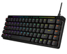 ASUS M605 ROG FALCHION ACE HFX Gaming tastatura