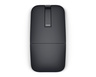 DELL MS700 Bluetooth Travel crni miš 3Yr