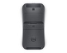 DELL MS700 Bluetooth Travel crni miš 3Yr