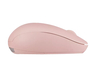ASUS MD101 Wireless miš roze