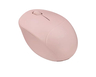 ASUS MD101 Wireless miš roze