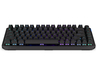 ENDORFY Thock Wireless 75% tastatura (EY5A074)