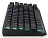 ENDORFY Thock Wireless 75% tastatura (EY5A074)