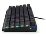 ENDORFY Thock Wireless 75% tastatura (EY5A074)