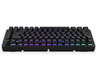 ENDORFY Thock Wireless 75% tastatura (EY5A074)