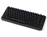 ENDORFY Thock Wireless 75% tastatura (EY5A074)