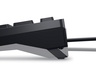 DELL KB525C Pro Collaboration YU tastatura crna